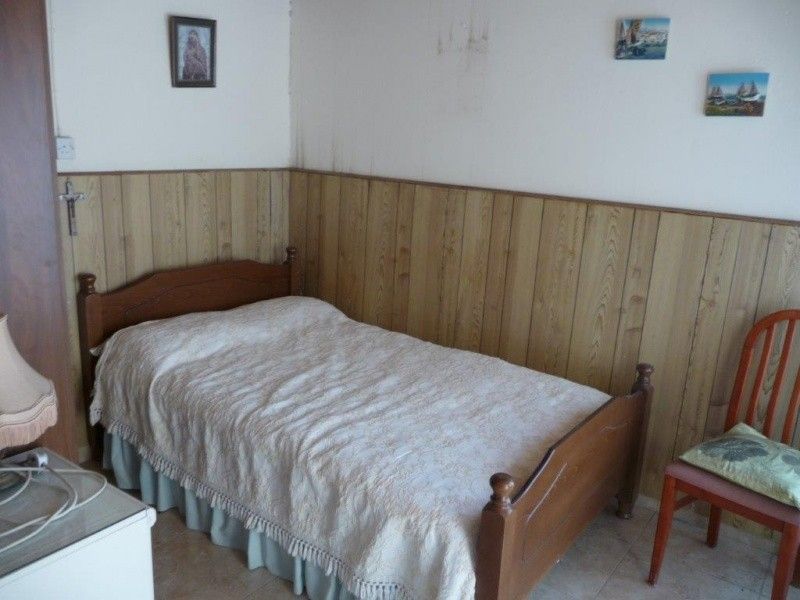 Бунгало в Ларнаке, Кипр, 100 м² - фото 7