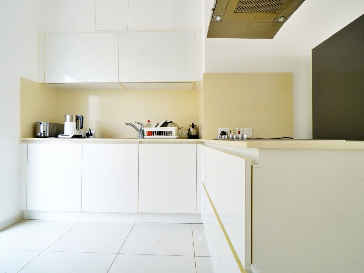 Вилла в Протарасе, Кипр, 158 м² - фото 7