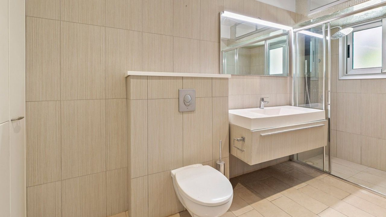 Апартаменты в Лимасоле, Кипр, 201 м² - фото 7