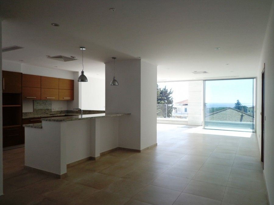 Апартаменты в Пафосе, Кипр, 193 м² - фото 7