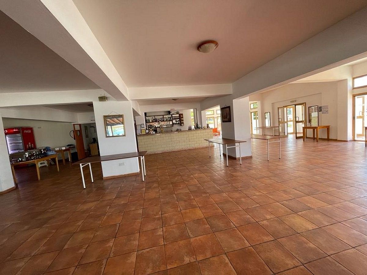 Коммерческая недвижимость в Пафосе, Кипр, 300 м² - фото 7