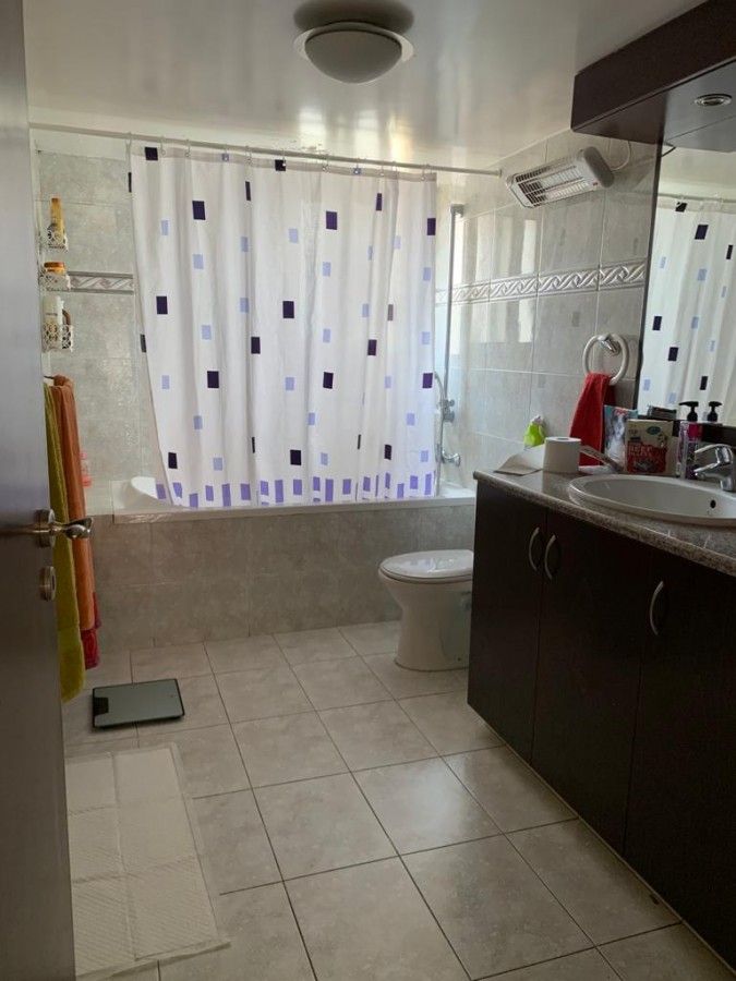 Вилла в Лимасоле, Кипр, 140 м² - фото 7