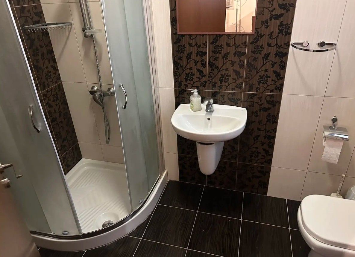 Вилла в Лимасоле, Кипр, 250 м² - фото 7