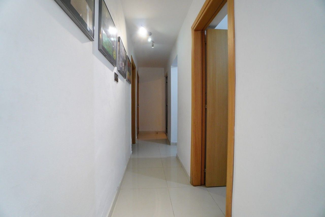 Вилла в Ларнаке, Кипр, 330 м² - фото 7