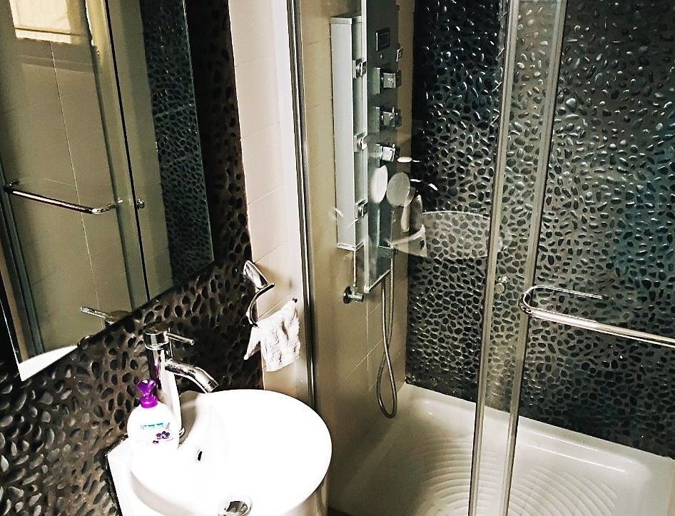 Вилла в Лимасоле, Кипр, 300 м² - фото 7