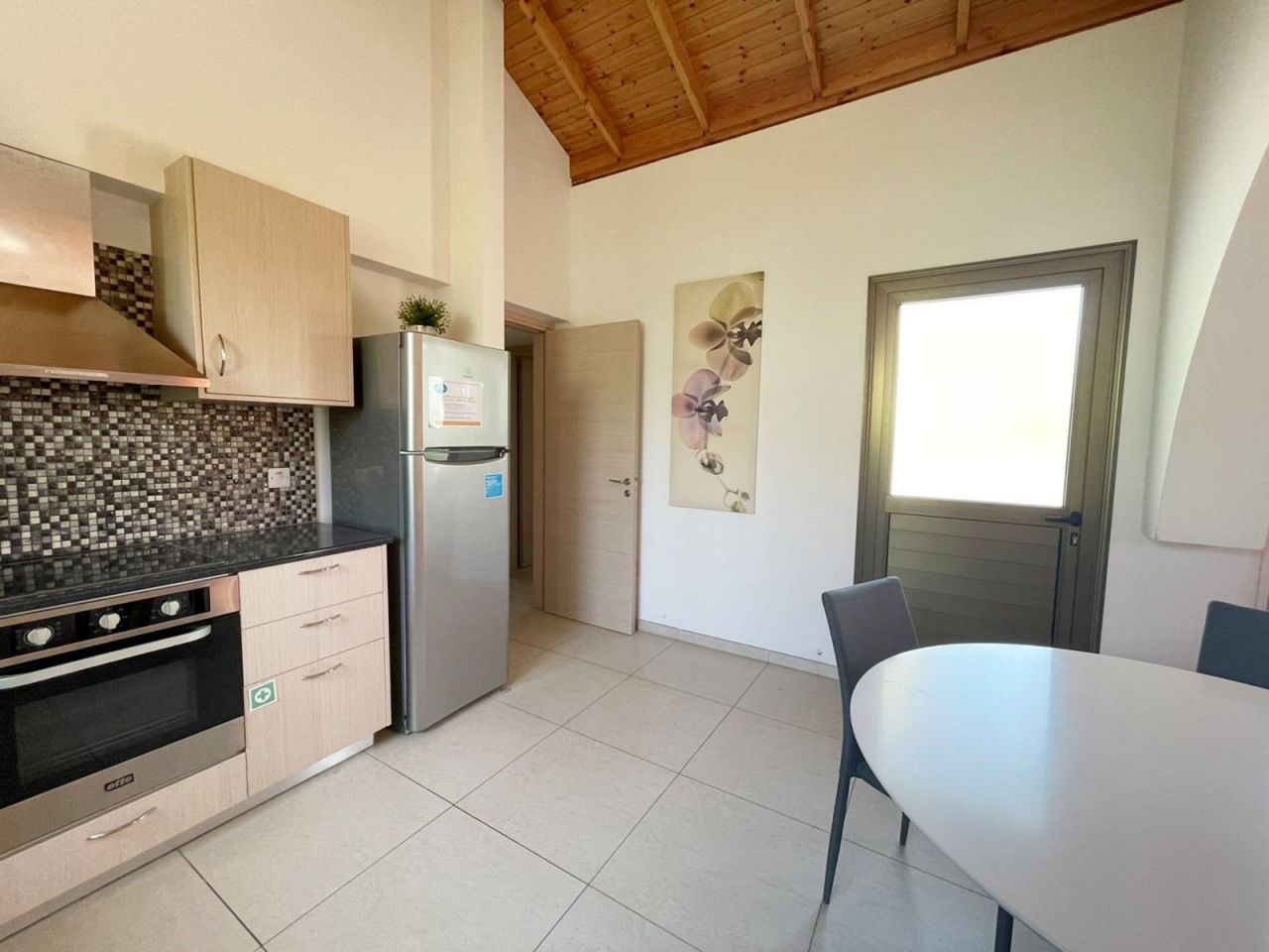 Вилла в Протарасе, Кипр, 123 м² - фото 7