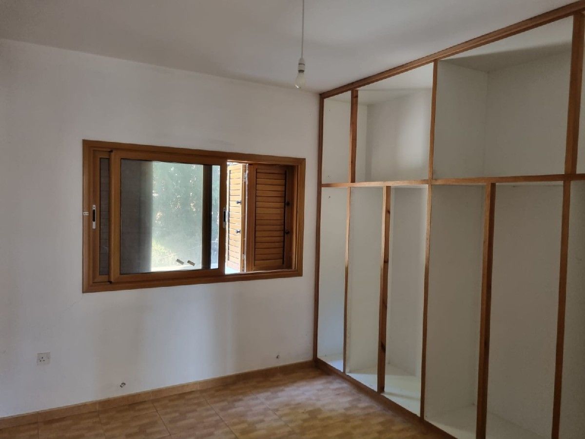 Вилла в Пафосе, Кипр, 400 м² - фото 7