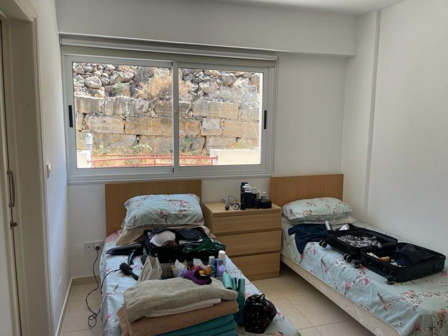 Апартаменты в Пафосе, Кипр, 80 м² - фото 7