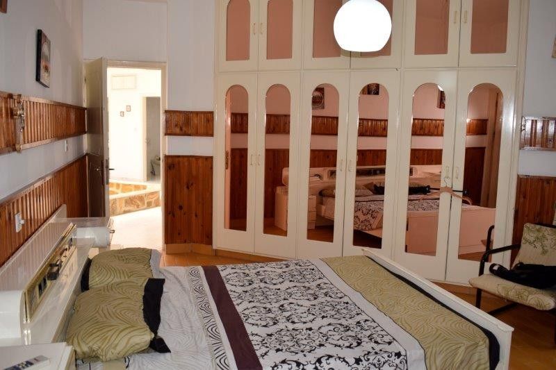 Бунгало в Ларнаке, Кипр, 320 м² - фото 7