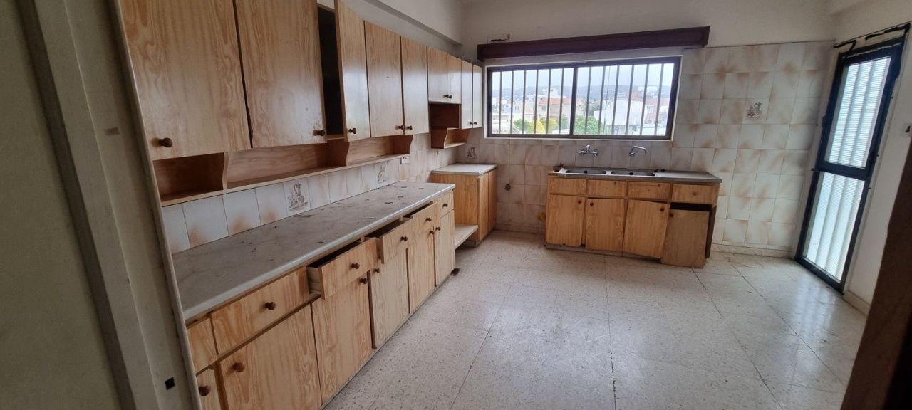 Коммерческая недвижимость в Пафосе, Кипр - фото 7