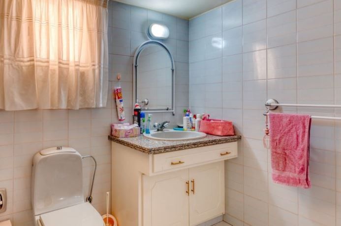 Вилла в Ларнаке, Кипр, 566 м² - фото 7