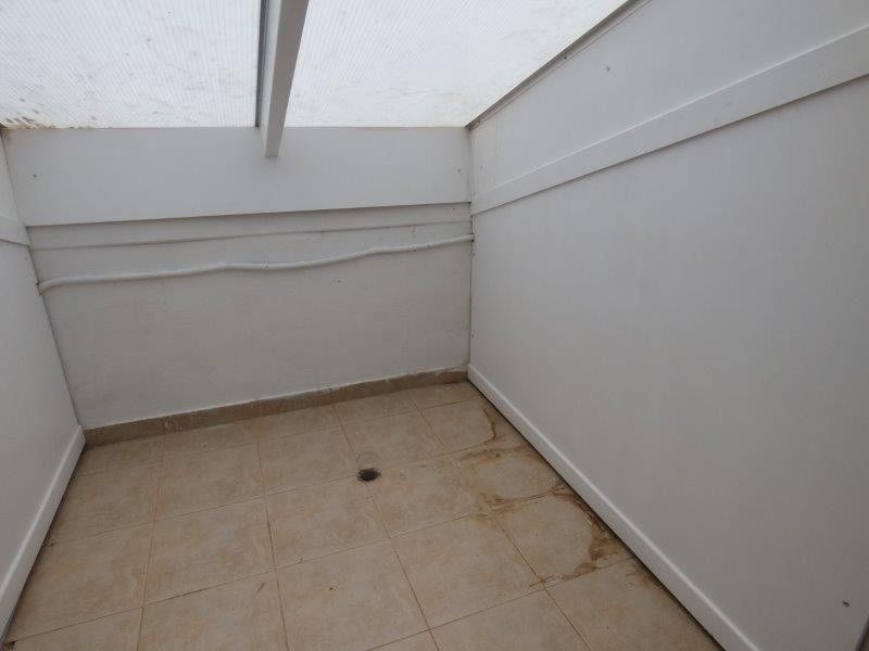 Таунхаус в Ларнаке, Кипр, 120 м² - фото 7