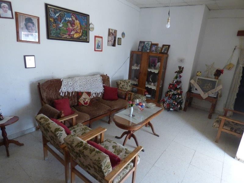 Вилла в Ларнаке, Кипр, 52 м² - фото 7