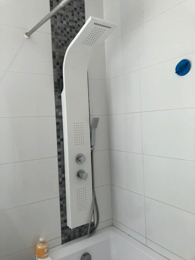 Вилла в Лимасоле, Кипр, 205 м² - фото 7