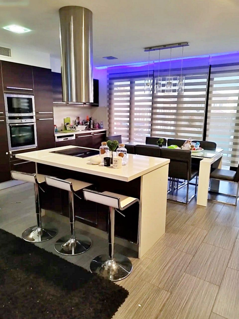 Вилла в Ларнаке, Кипр, 199 м² - фото 7