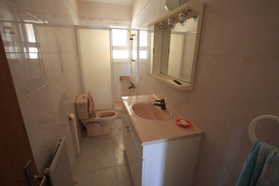 Бунгало в Пафосе, Кипр, 200 м² - фото 7