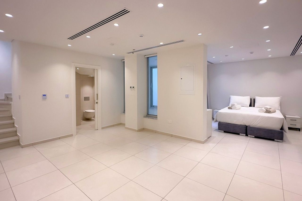 Вилла в Протарасе, Кипр, 202 м² - фото 7