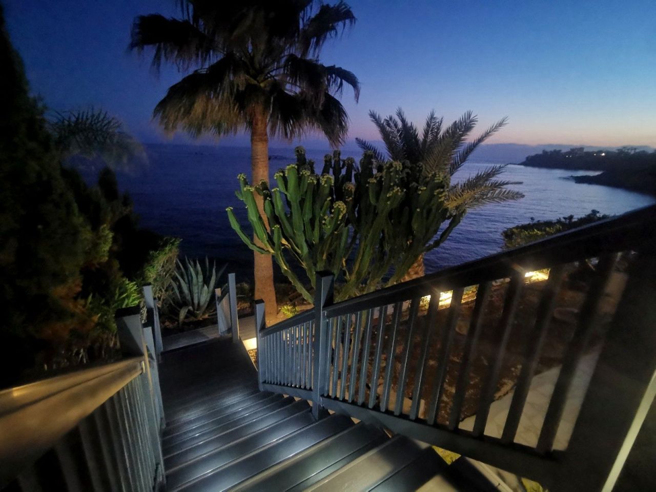 Вилла в Пафосе, Кипр, 200 м² - фото 7