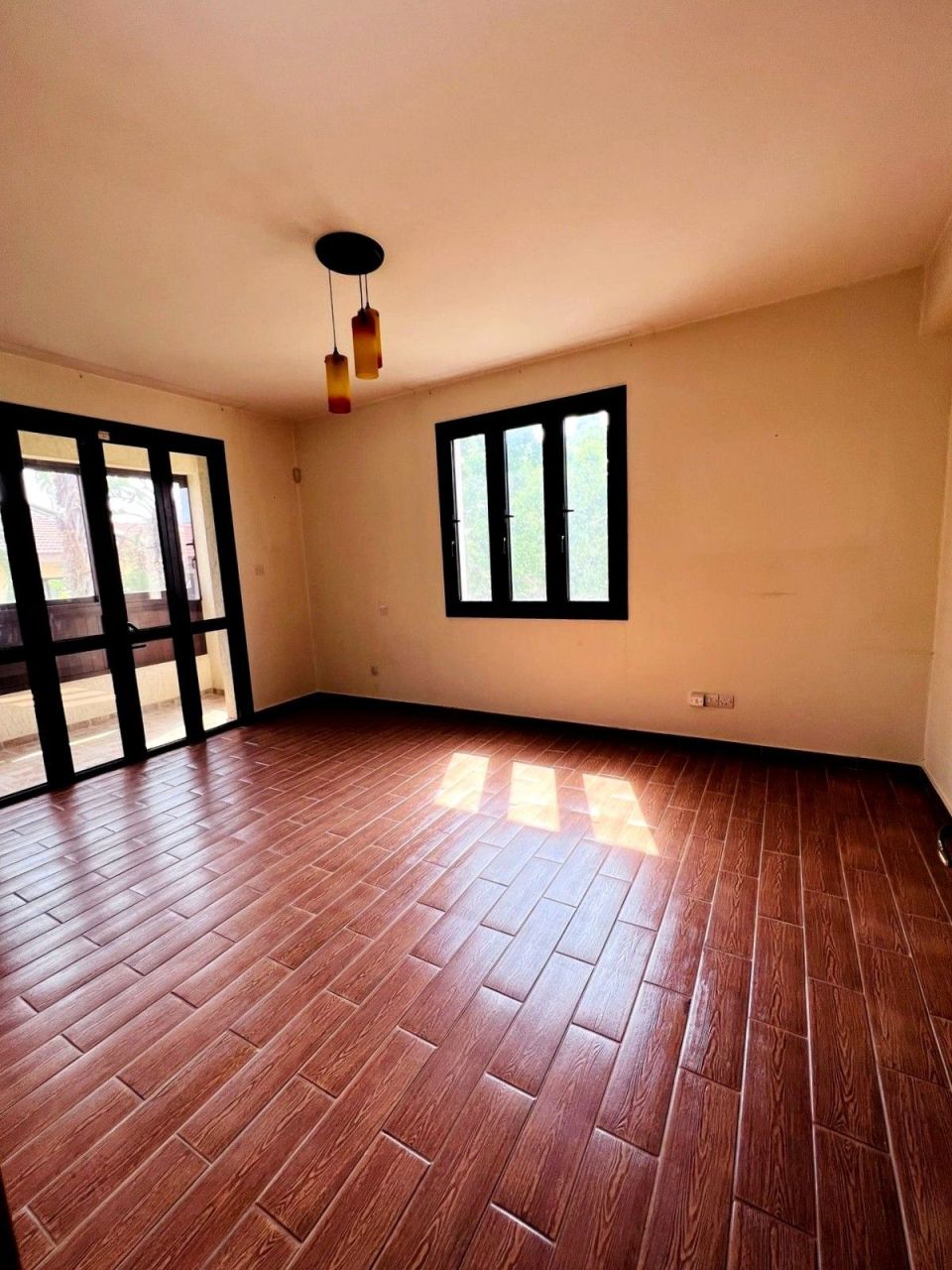 Вилла в Ларнаке, Кипр, 300 м² - фото 7