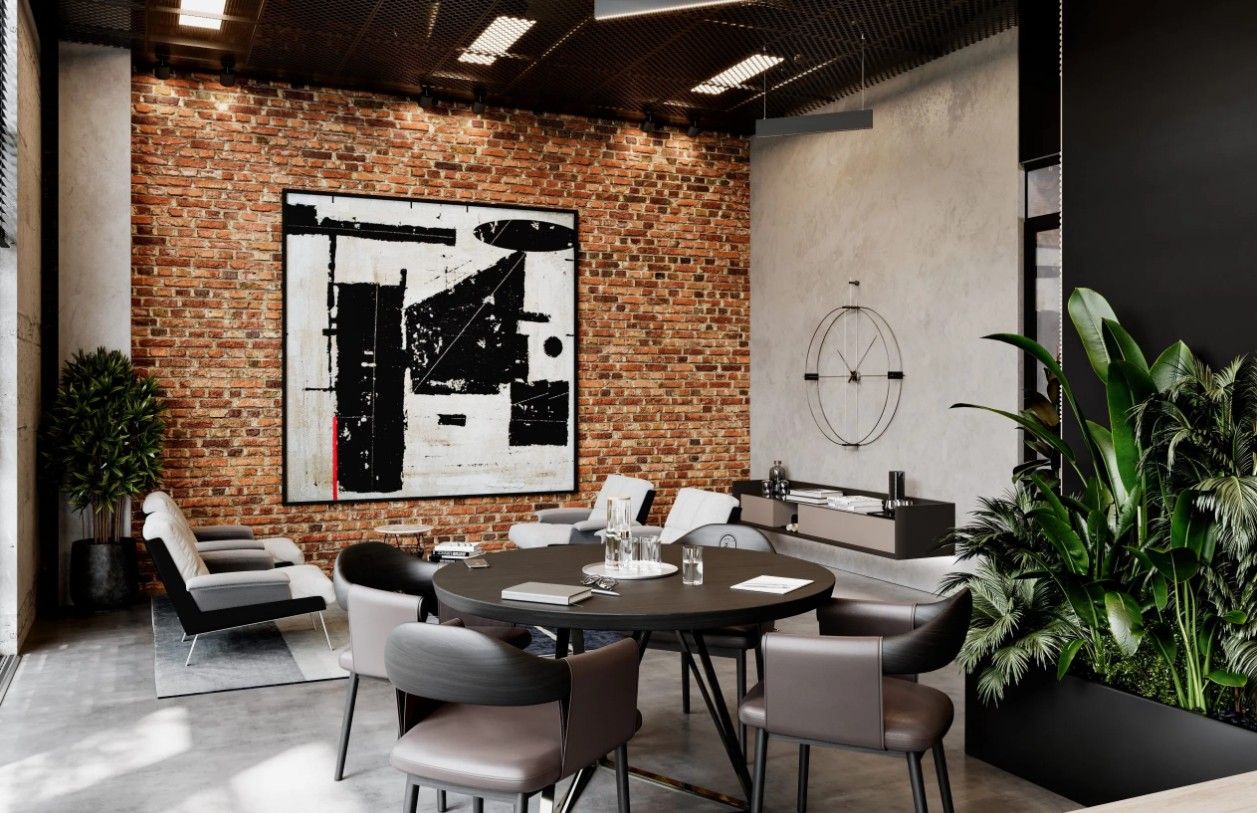 Коммерческая недвижимость в Лимасоле, Кипр, 644 м² - фото 7