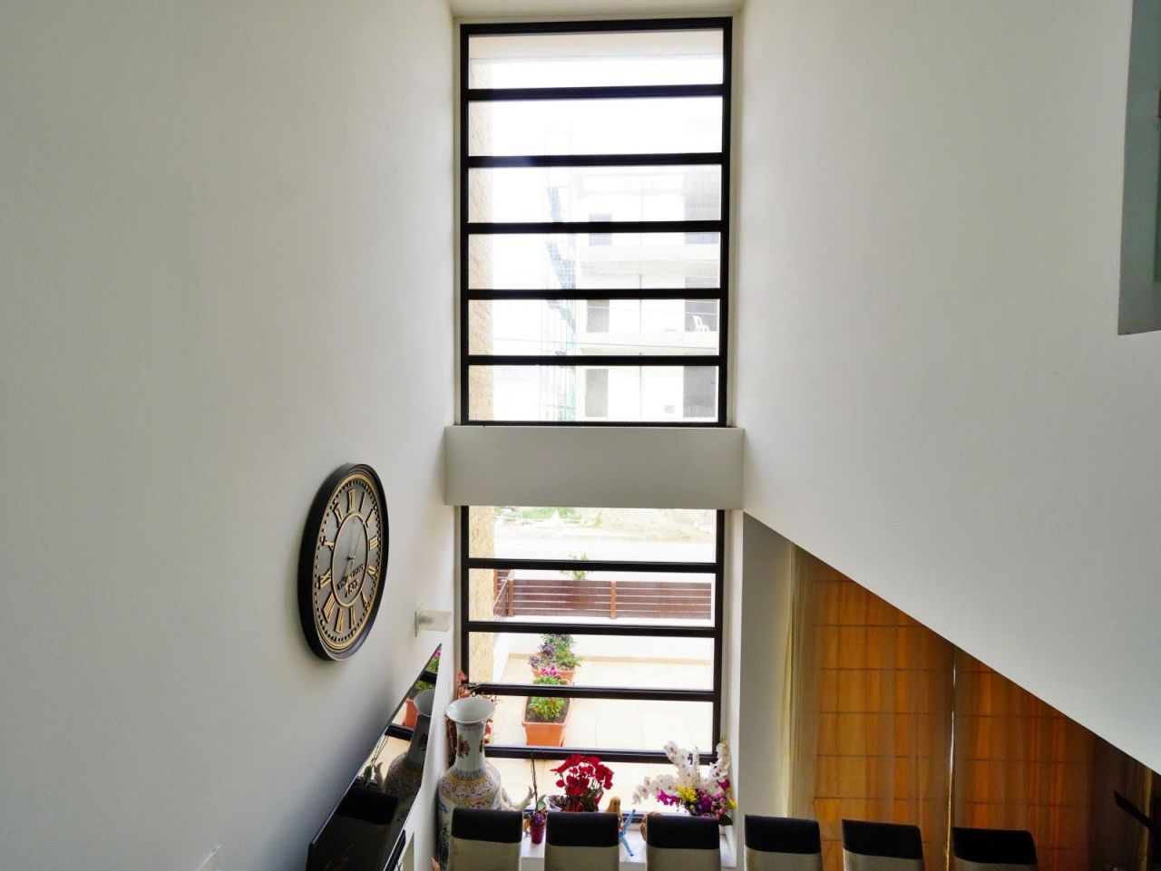 Вилла в Ларнаке, Кипр, 363 м² - фото 7