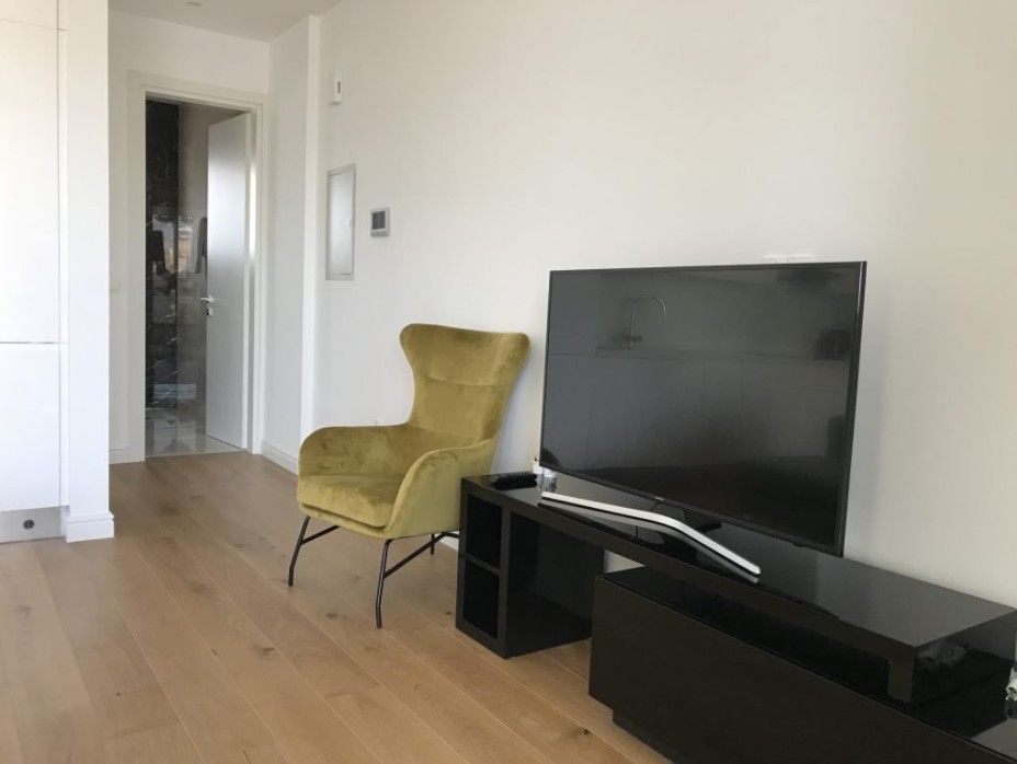 Апартаменты в Лимасоле, Кипр, 83 м² - фото 7