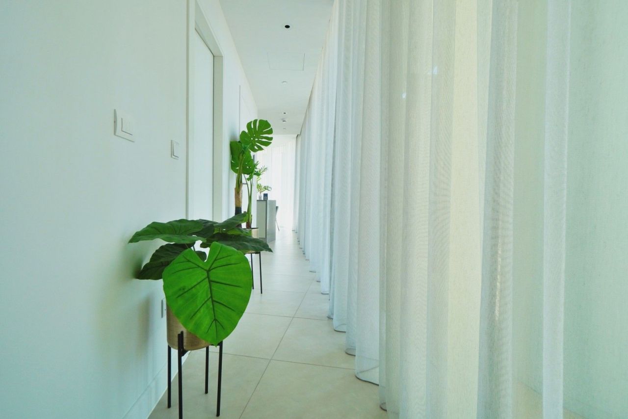 Апартаменты в Протарасе, Кипр, 157 м² - фото 7