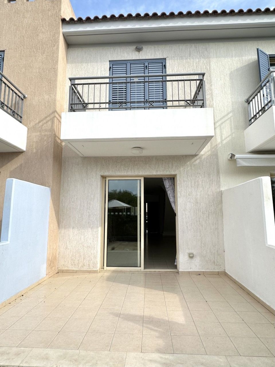 Таунхаус в Пафосе, Кипр, 93 м² - фото 7