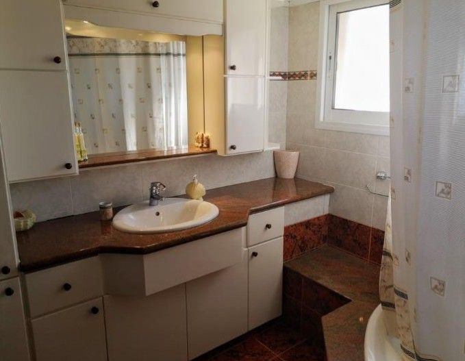 Вилла в Лимасоле, Кипр, 562 м² - фото 7