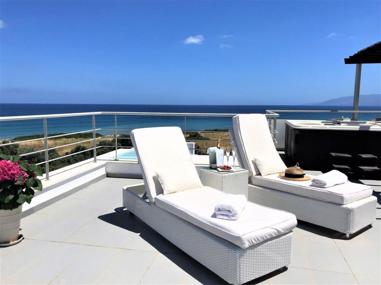 Вилла в Пафосе, Кипр, 265 м² - фото 7