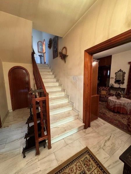 Вилла в Ларнаке, Кипр, 210 м² - фото 7