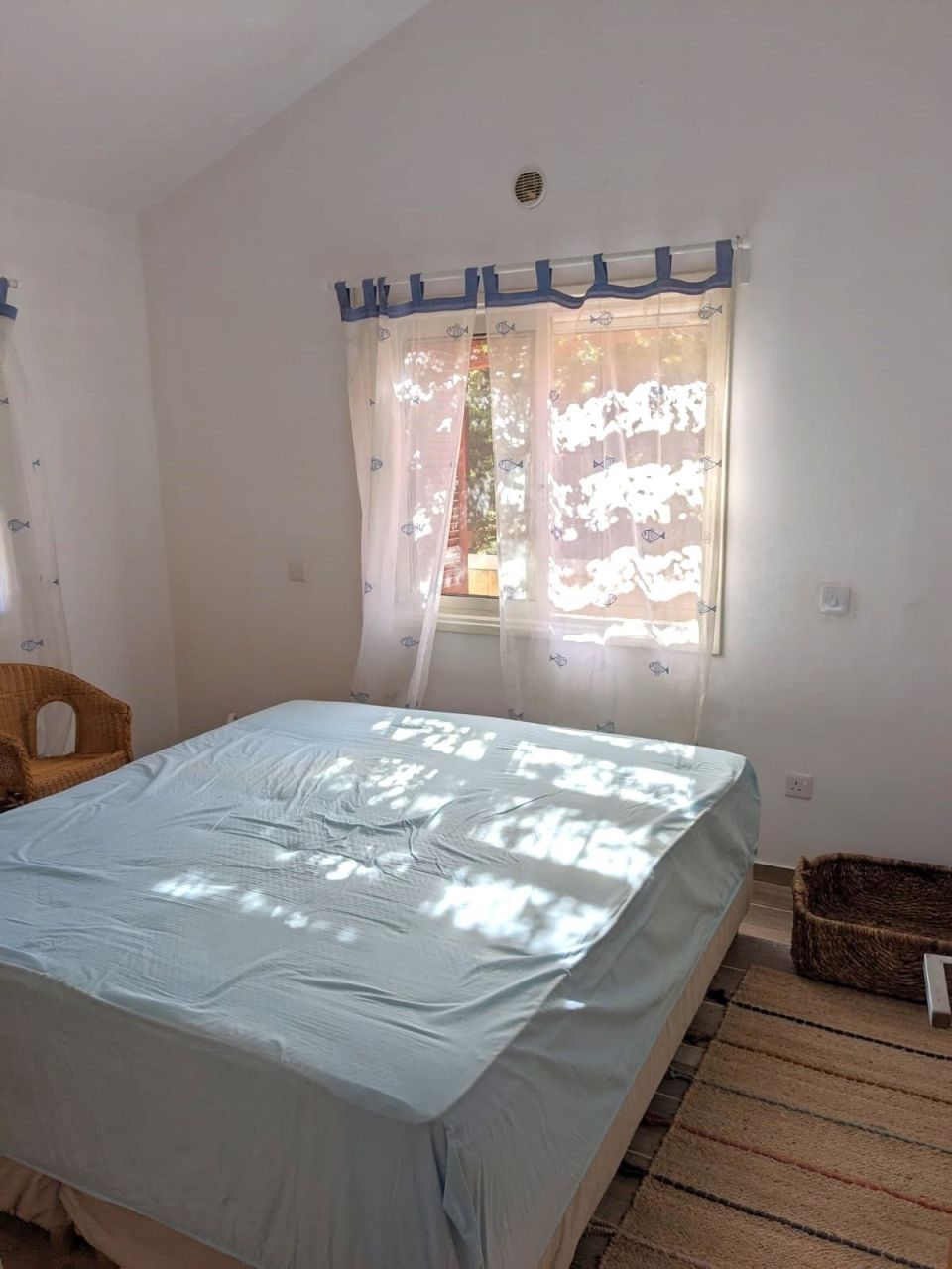 Вилла в Лимасоле, Кипр, 108 м² - фото 7