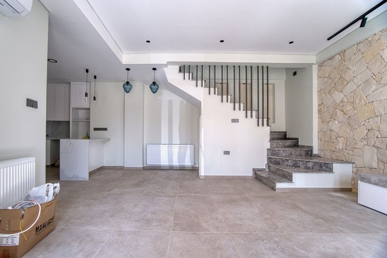 Вилла в Пафосе, Кипр, 150 м² - фото 7