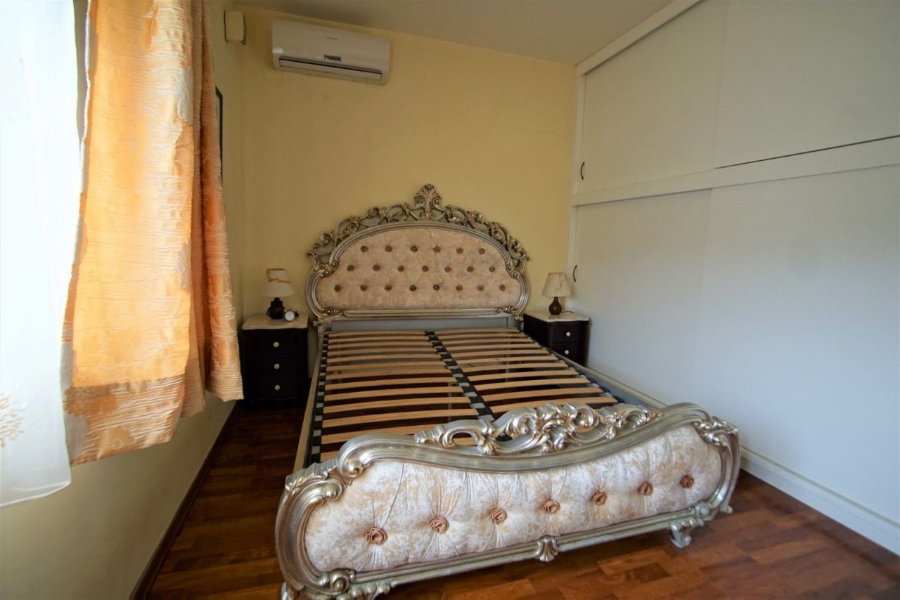 Вилла в Лимасоле, Кипр, 296 м² - фото 7