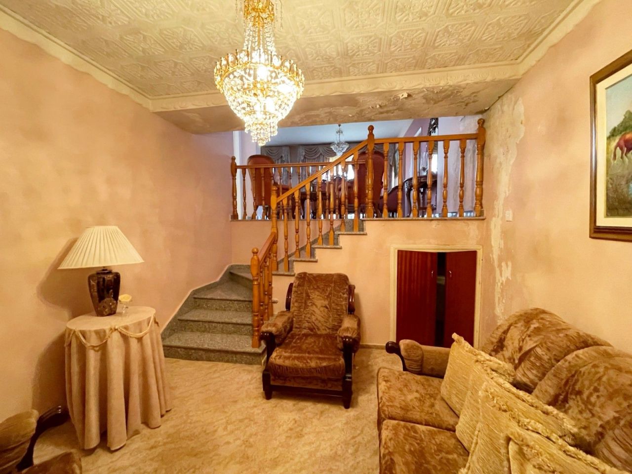 Вилла в Ларнаке, Кипр, 310 м² - фото 7