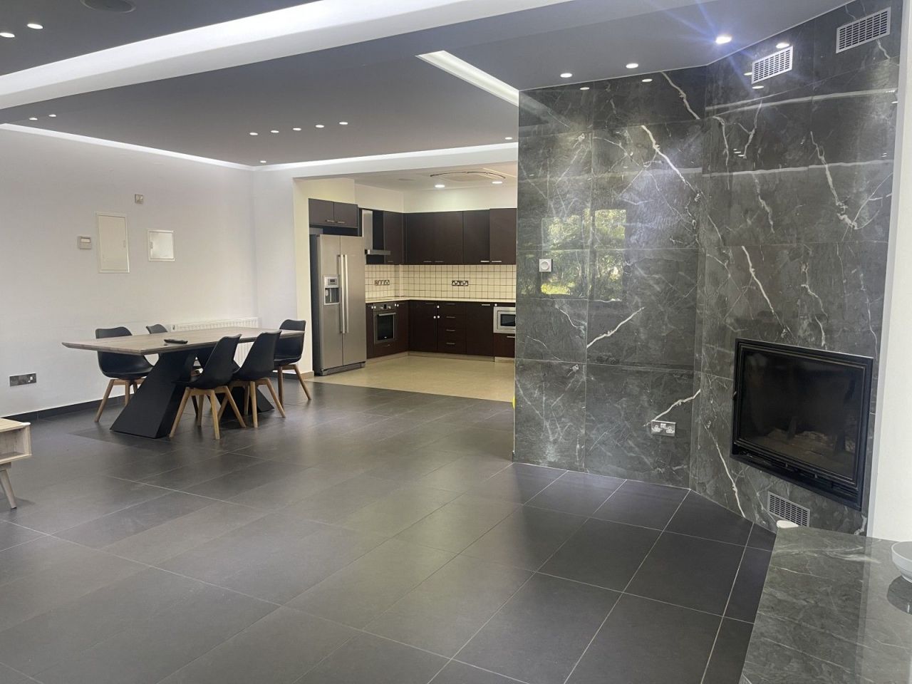 Вилла в Лимасоле, Кипр, 156 м² - фото 7