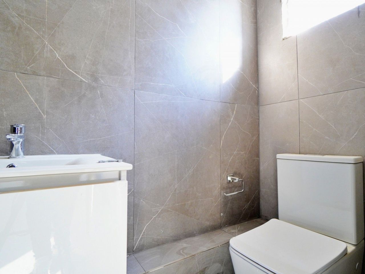 Пентхаус в Ларнаке, Кипр, 130 м² - фото 7