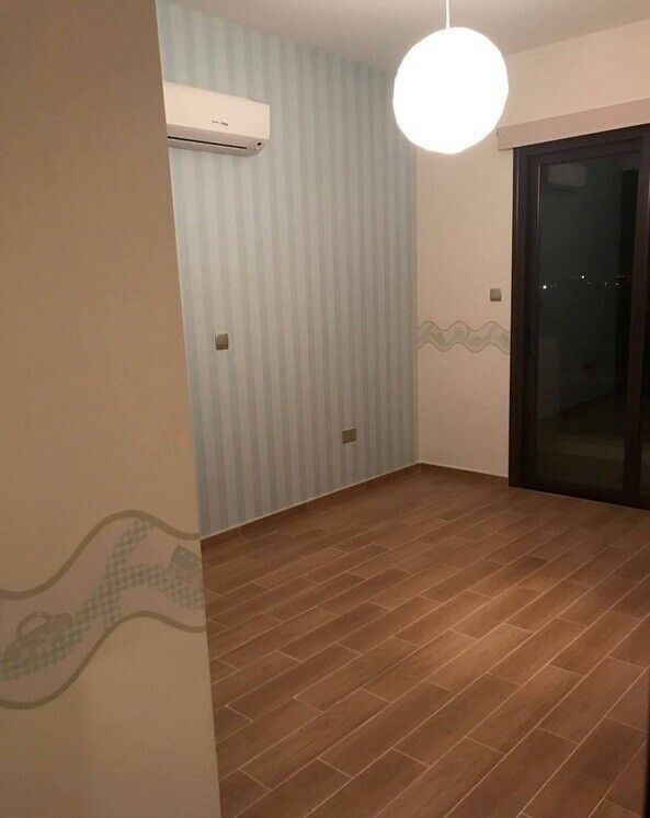 Вилла в Лимасоле, Кипр, 197 м² - фото 7