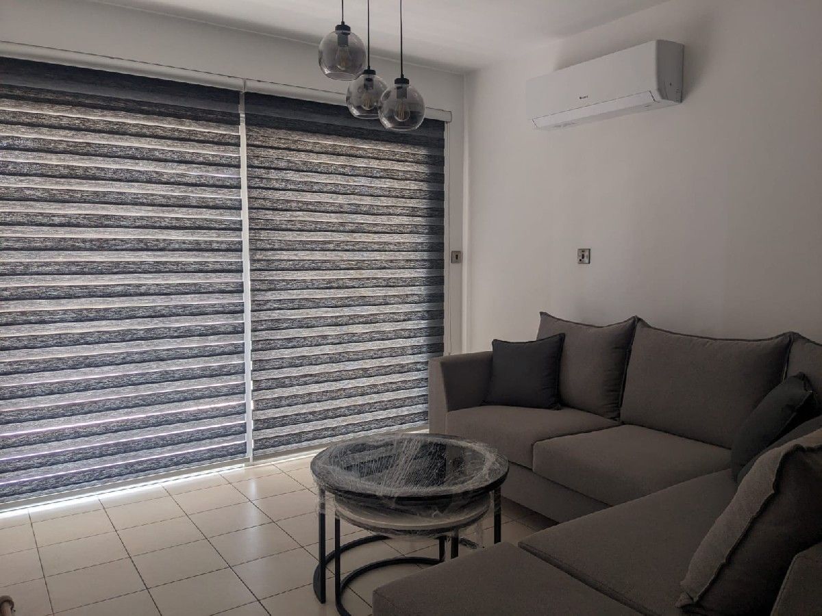 Апартаменты в Пафосе, Кипр, 109 м² - фото 7