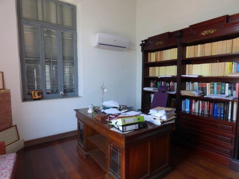 Вилла в Ларнаке, Кипр, 450 м² - фото 7