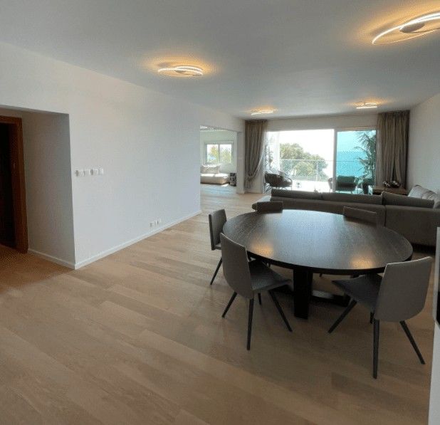 Апартаменты в Лимасоле, Кипр, 290 м² - фото 7