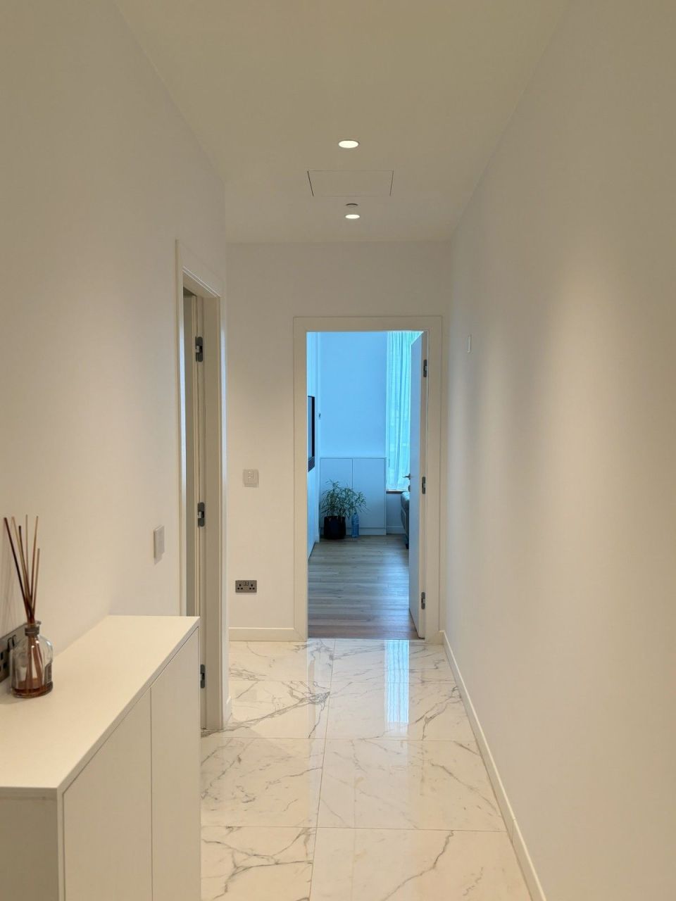 Апартаменты в Лимасоле, Кипр, 174 м² - фото 7