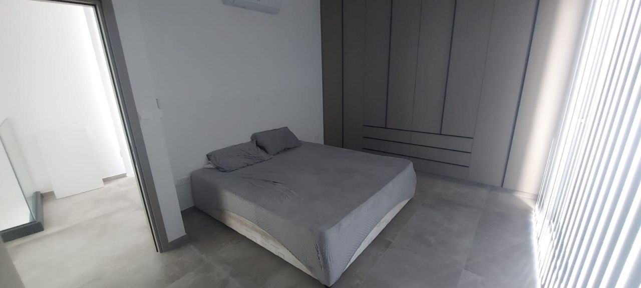 Вилла в Ларнаке, Кипр, 289 м² - фото 7