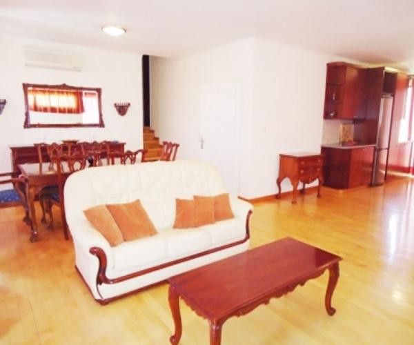 Коммерческая недвижимость в Лимасоле, Кипр, 690 м² - фото 7