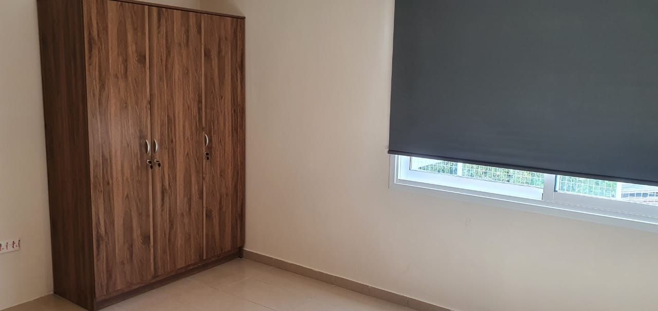 Коммерческая недвижимость в Лимасоле, Кипр - фото 7