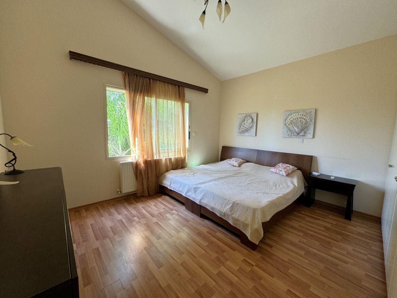 Вилла в Лимасоле, Кипр, 225 м² - фото 7