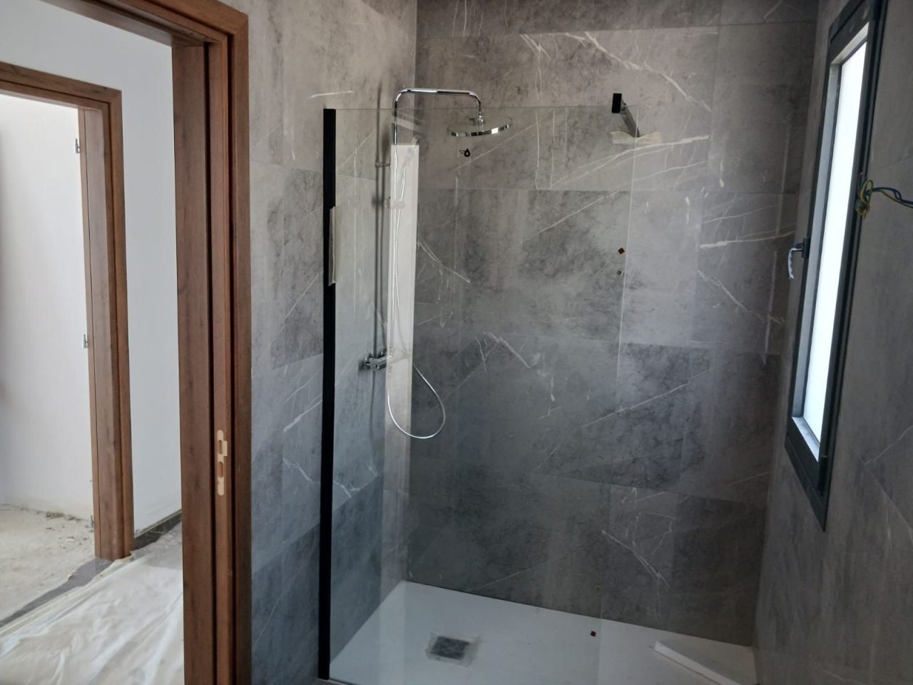 Вилла в Лимасоле, Кипр, 450 м² - фото 7