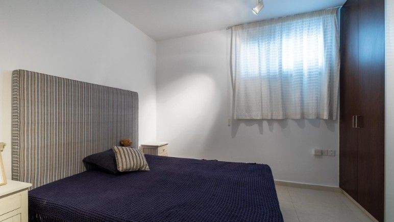 Вилла в Лимасоле, Кипр, 163 м² - фото 7