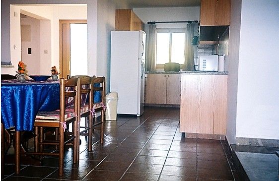 Вилла в Пафосе, Кипр, 280 м² - фото 7