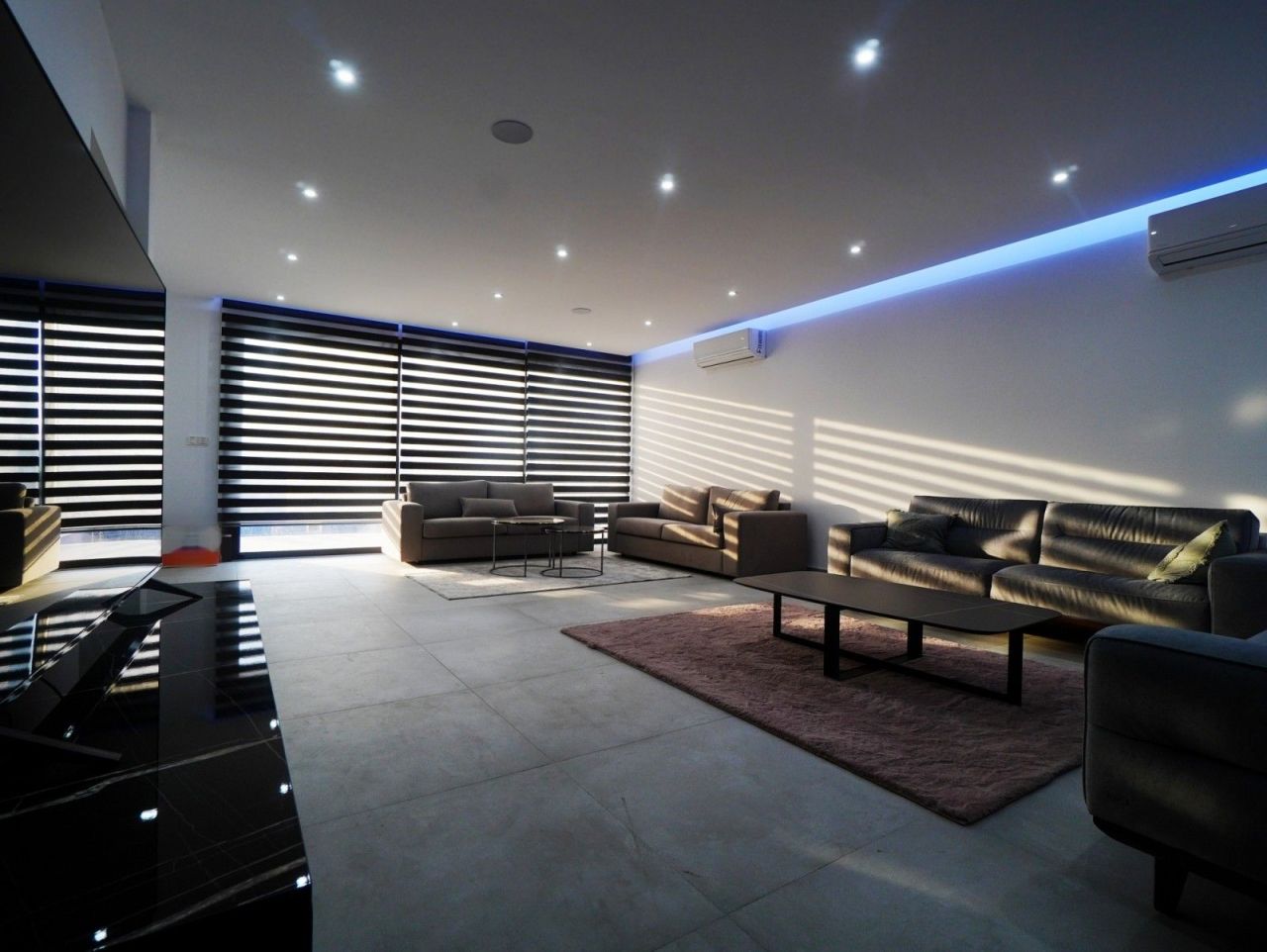 Вилла в Ларнаке, Кипр, 236 м² - фото 7